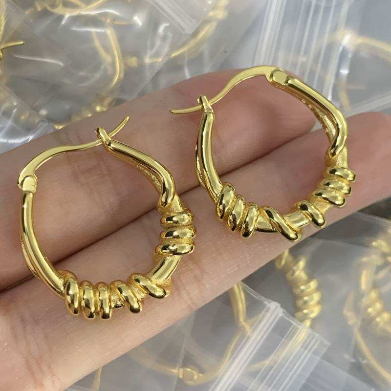 Celine Earring 06lyr538